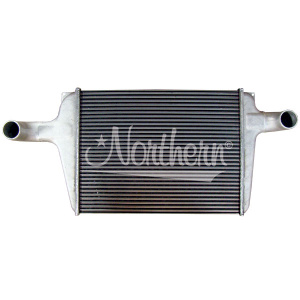 Charge Air Coolers Chevy / Gm NVB1030042…