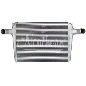 Charge Air Coolers Chevy / Gm NVB1030051…