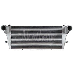 Charge Air Coolers Dodge NVB1030182…