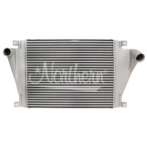 Charge Air Coolers Ford / Sterling NVBF6HS8009DA…