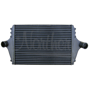 Charge Air Coolers Ford / Sterling NVBF3HT6K775D…