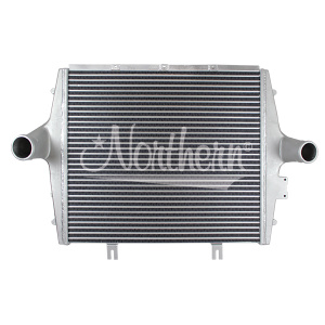 Charge Air Coolers Ford / Sterling NVBF5HZ6K775A