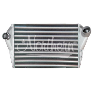 Charge Air Coolers Ford / Sterling NVBE9HZ6K775C…