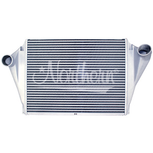 Charge Air Coolers Ford / Sterling NVB011288L…