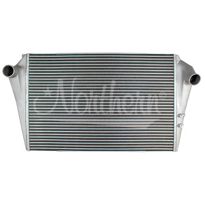 Charge Air Coolers Ford / Sterling NVB202800…