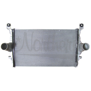 Charge Air Coolers Ford / Sterling NVB2C3Z6K775AA…