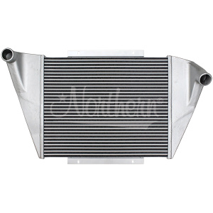 Charge Air Coolers Ford / Sterling NVB200400…