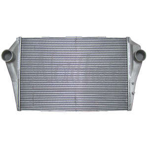 Charge Air Coolers Ford / Sterling NVB1B218…