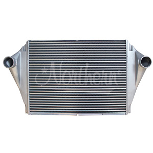 Charge Air Coolers Ford / Sterling NVB022646L…