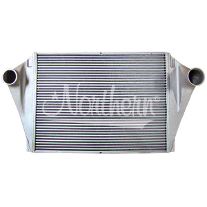 Charge Air Coolers Ford / Sterling NVB1040003…