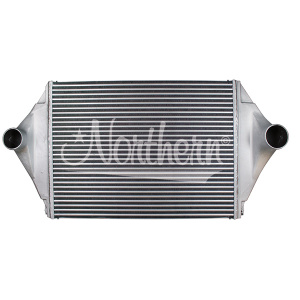 Charge Air Coolers Ford / Sterling NVB1030138…