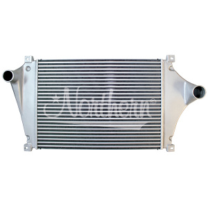 Charge Air Coolers Ford / Sterling NVB1030100…