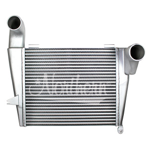 Charge Air Coolers Freightliner NVB0120514000…