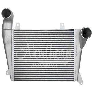 Charge Air Coolers Freightliner NVB4865300001…