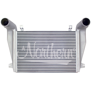 Charge Air Coolers Freightliner NVB0121713001…