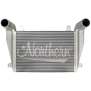 Charge Air Coolers Freightliner NVB0123132001…