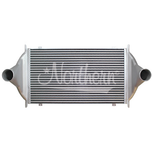 Charge Air Coolers Freightliner NVB4858000001…