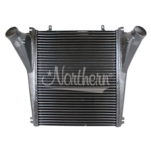 Charge Air Coolers Freightliner NVB1SA00079…