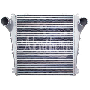 Charge Air Coolers Freightliner NVBA0516910001…