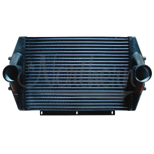 Charge Air Coolers Blue Bird NVB1001921…
