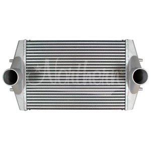 Charge Air Coolers International / Navistar NVB1030066…