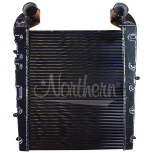Charge Air Coolers Blue Bird NVB1E3486…