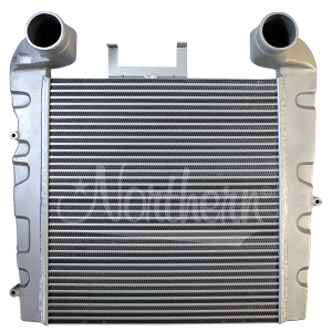 Charge Air Coolers International / Navistar NVB1E3490…