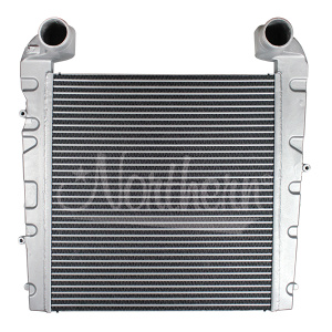 Charge Air Coolers Blue Bird NVB1030073…