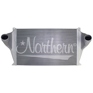 Charge Air Coolers International / Navistar NVB2005432C1…