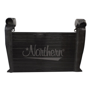 Charge Air Coolers International / Navistar NVB3E7745…