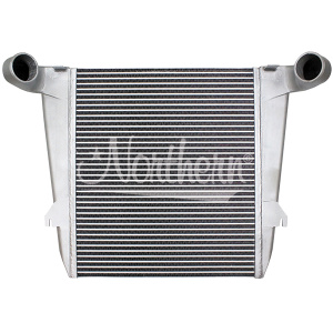 Charge Air Coolers International / Navistar NVB4854700001…