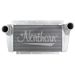 Charge Air Coolers International / Navistar NVB1030035…