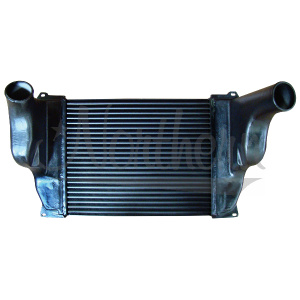 Charge Air Coolers Kenworth NVB1E3389…