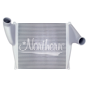 Charge Air Coolers Kenworth NVB4860900004…