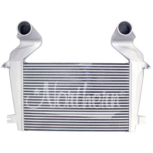 Charge Air Coolers Kenworth NVBF311135…