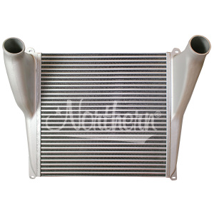 Charge Air Coolers Kenworth NVBD46001122…