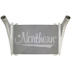 Charge Air Coolers Kenworth NVB4870805001BX10…