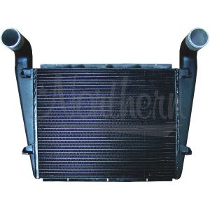 Charge Air Coolers Mack NVB3MD13AC…