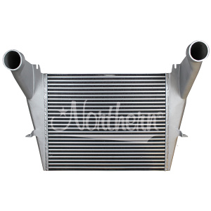 Charge Air Coolers Mack NVB25037431…