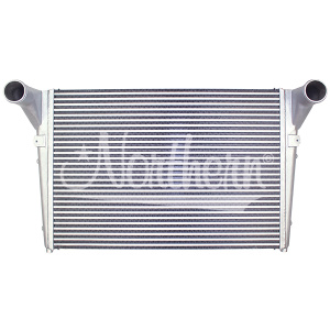 Charge Air Coolers Mack NVB1030091…