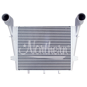 Charge Air Coolers Mack NVB3MD512…