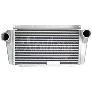 Charge Air Coolers International / Navistar NVB1659054C91…