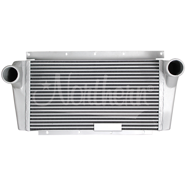 Charge Air Coolers International / Navistar NVB1659054C91... - NvB