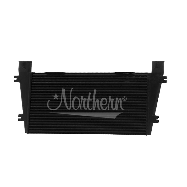 OEM: 019D004007202