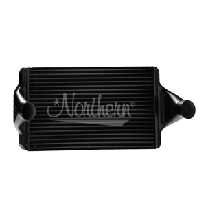 Charge Air Coolers Oshkosh NVB083444520…