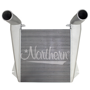 Charge Air Coolers Peterbilt NVB0516674…
