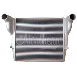 Charge Air Coolers Peterbilt NVB316049…