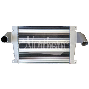 Charge Air Coolers Volvo NVB014000177001…