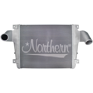 Charge Air Coolers Volvo NVB1030125…
