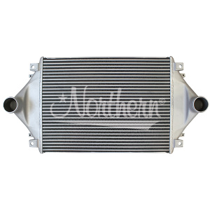 Charge Air Coolers Volvo NVB1030156…